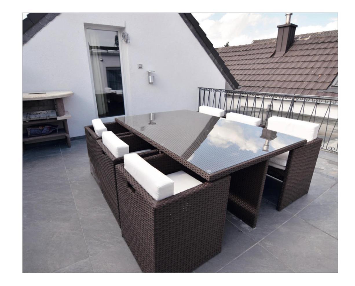 Im Tal 2 Apartment Haus Bergheim  Exterior foto